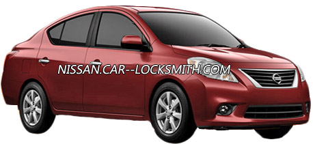 car-locksmith